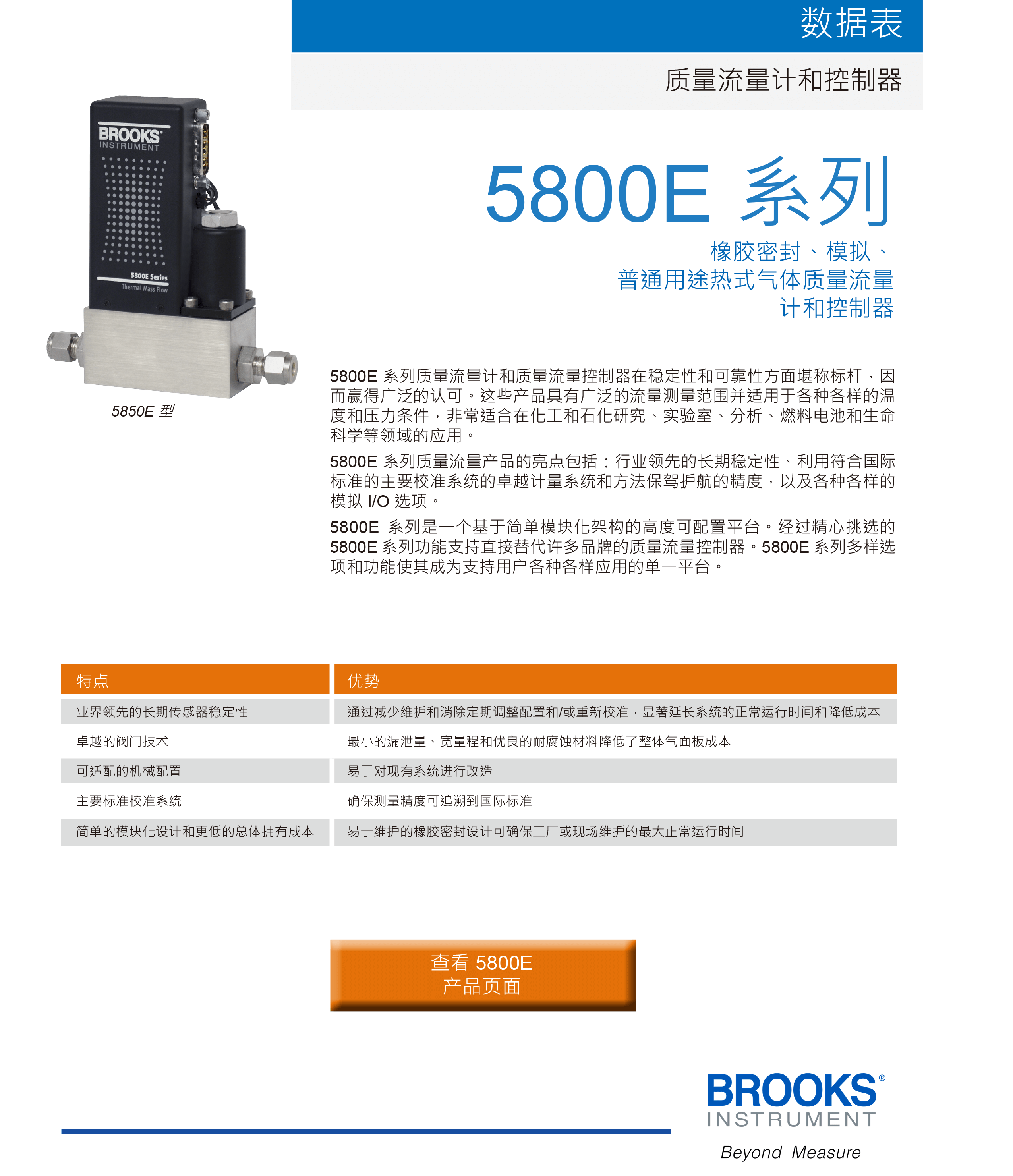 5800E系列1